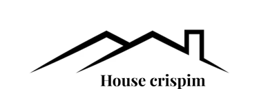 House Crispim logo