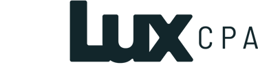LuxCPA logo