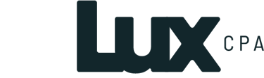 LuxCPA logo