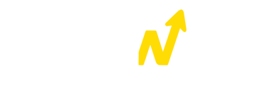 Growktmarketing logo