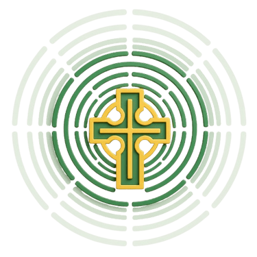 Ecos da Reforma logo