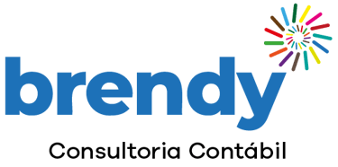 BRANDY logo