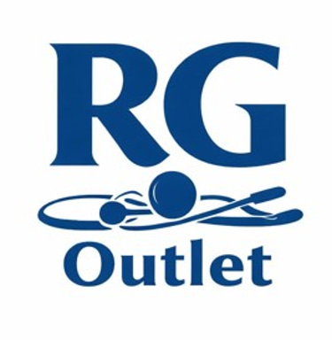 RHYTHMIC GYMNASTICS logo