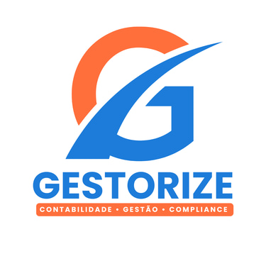 Gestorize Contabilidade logo