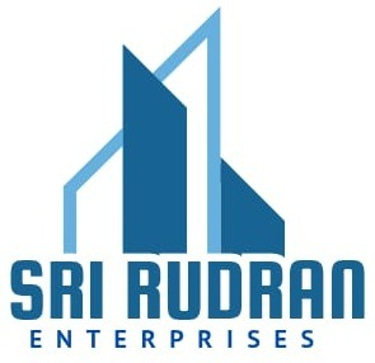 Sri Rudran Enterprises logo