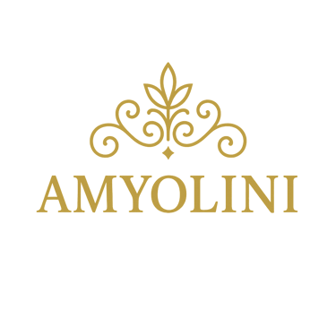 AMYOLINI logo