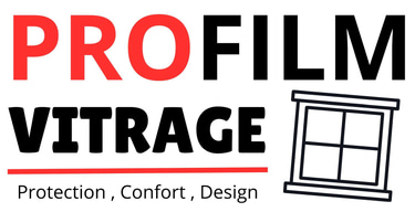 ProFilm Vitrage logo