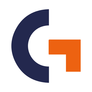 jasadesaincv.id logo