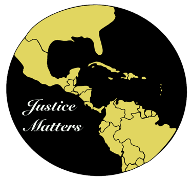 Minority Rights Advocates logo