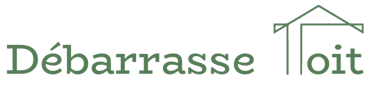debarasse toit logo