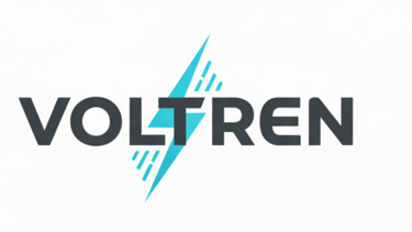 Voltren logo