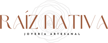 Raíz Nativa logo