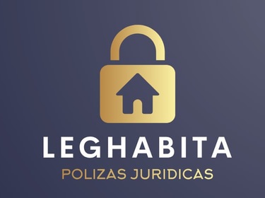 LEGHABITA logo