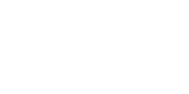 Digital Center Agent logo