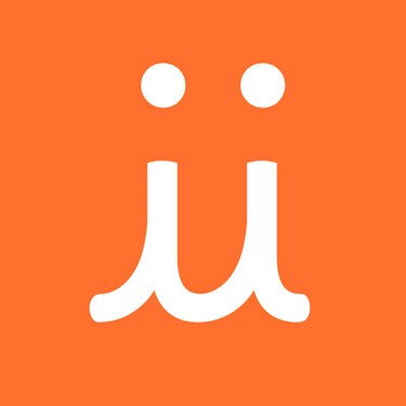 MARiiA PODGORNAiA logo