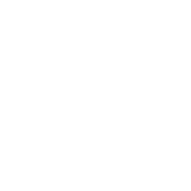 FLORISIA logo