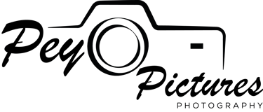 PeyoPictures logo
