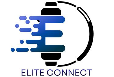 TriCore Support logo