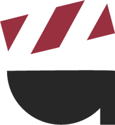 LizzzArt Photos logo