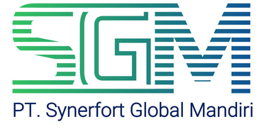 GlobalProcure logo