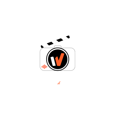 Waffrika Media Newborn Portrait & Family Photography,  Live recording and Podcast logo