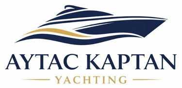 Aytac Kaptan logo