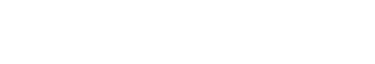 Print Studija logo