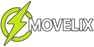 Movelix logo