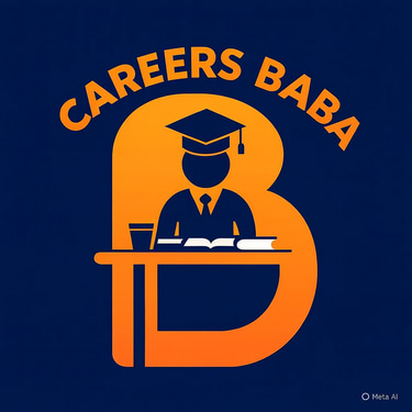 Careersbaba logo