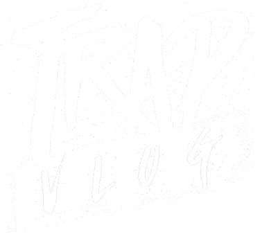 Trapvlog logo