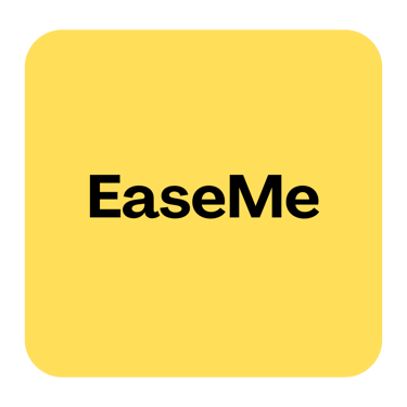 EaseMe logo
