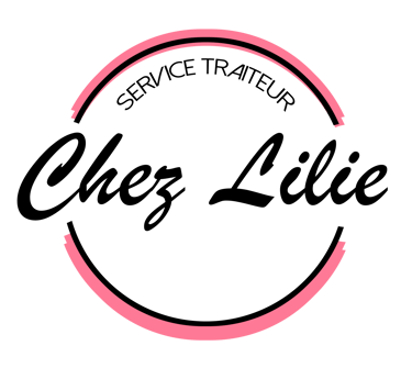 Chez Lilie logo
