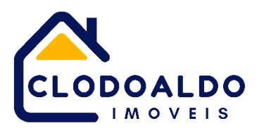 Clodoaldo Imóveis logo
