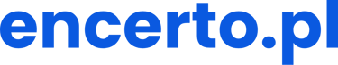 Encerto logo