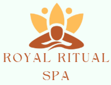 Royal Ritual Spa logo