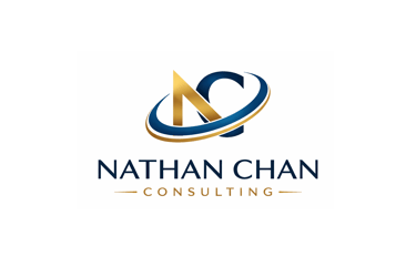 Nathan Chan Consulting logo