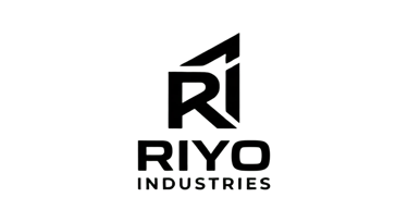 riyo industries logo