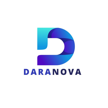 daranova,store logo