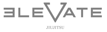 Elevate Jiu Jitsu logo