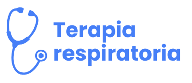 Terapia Respiratoria Antofagasta logo