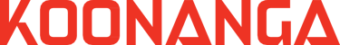 Koonanga logo
