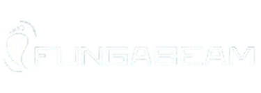 Fungabeam  logo