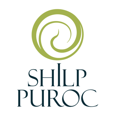 SHILP PUROC logo