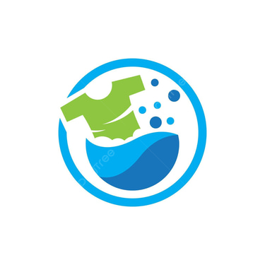 Lavanderia Lav White LTDA logo