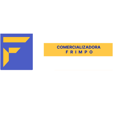 Comercializadora Frimpo logo