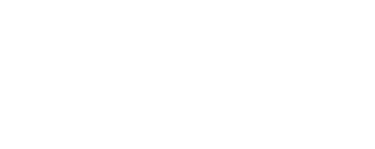 CentralPointShop logo