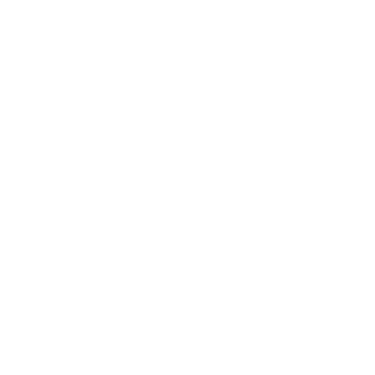 kontio-italy.biohabitat logo