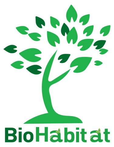 kontio-italy.biohabitat logo