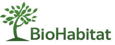 kontio-italy.biohabitat logo