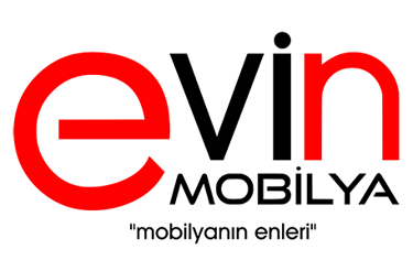 evin mobilya logo
